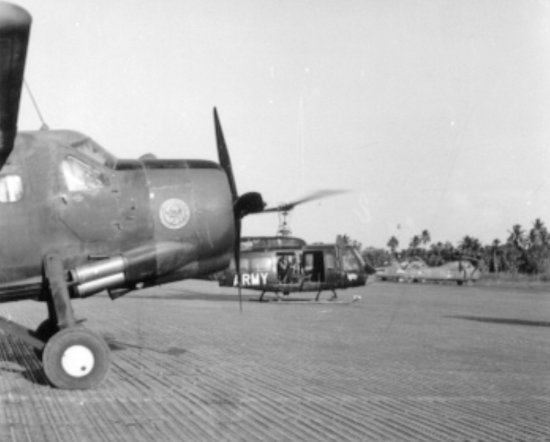 payette-70-3-Aircraft-types-CanTho-Airfield-1965-550x442